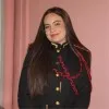 Lamia El Azhari