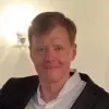 Simon Murray