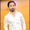 Kashif Iqbal