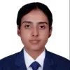 Kaavya Sarin