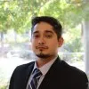 Christopher Martinez