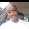 Jabulani Zwelakhe Dhladhla