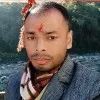 PRAVEEN Bhandari