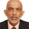 Aslam Buhary