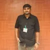 surendar shankar