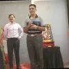 Dhananjay Wadgaonkar