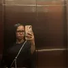 Kimberly Thomas