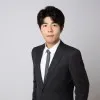 Johnny Lu