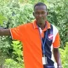 Kouame kouassi anicet jean louis