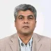 Advocate Dipendra Kumar Khatiwada
