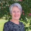 Robin Burgess Elbertson