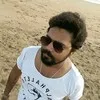 Abhishek Mondal