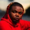 Sedric Jones