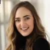 Eryn Voigt