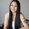 Serenity Keomanivong