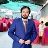 Fayaz Hussain