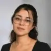 Roshni Debnath
