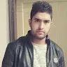 Dawood Ul islam