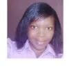 Esther Fakoya