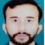 MUHAMMAD ISHTIAQ