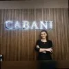 Sibel Ertürk