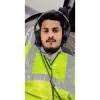 Saif Shaikh