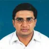 Sandeep Sanghi