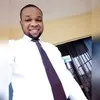 Aluko Olaosebikan Jacob