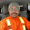 Enobong