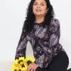 Ana Patricia Guerrero Morales