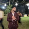 Karan Yuvraj Singh