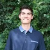 Andrew Sauder