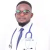 Collins Chalomba