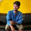 Venkanna Thiruphari