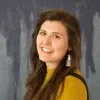 Tessa Harrison