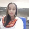 Vanita
