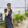 Geetanjali Jagtap
