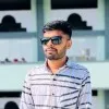 Darshan Dhaduk