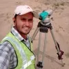 MD ATHAR