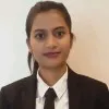 Komal Barkat