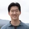 Yunsung Lee