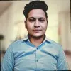 mohit semwal