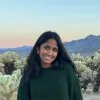 Gia Jhaveri