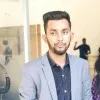 Juned Ahmed Junayed