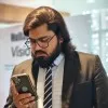 Ayush Soni