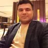 Arpit Goel