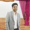 Pawan Rawat