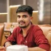 PRAJWAL Das