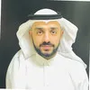 Amr Albahey