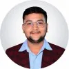 Er Chirag Mangal